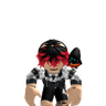 xicrinho
