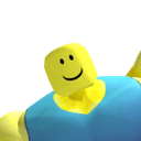 Buff_Noob