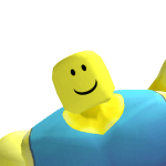 Buff_Noob