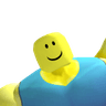 Buff_Noob