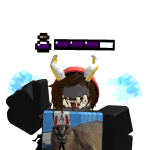 CRISTO_XD