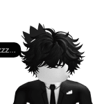 AngGoodL