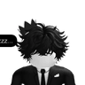 AngGoodL