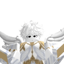 Archangel