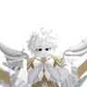 Archangel