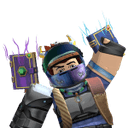 Main_allGames