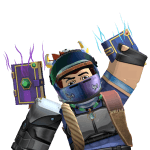 Main_allGames
