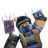 Main_allGames