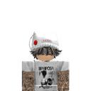 Homalo_l