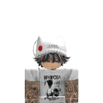 Homalo_l