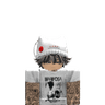 Homalo_l