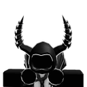 CblH_XYNHN