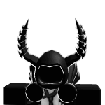 CblH_XYNHN