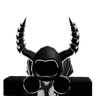 CblH_XYNHN