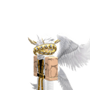Degustadorde_bst2