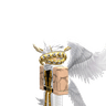Degustadorde_bst2