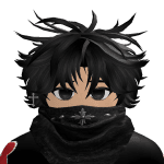 rohitprogamer138