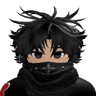rohitprogamer138