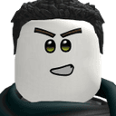 Pluto_Not