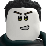 Pluto_Not