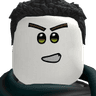 Pluto_Not