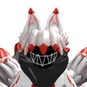 CainBadZel