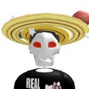R33D