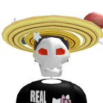 R33D