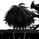 Zeltrix