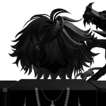 Zeltrix