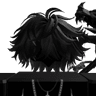 Zeltrix