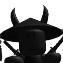 Mr_999