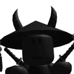 Mr_999