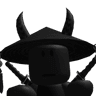 Mr_999