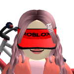 jeftiplays_roblox
