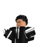 Kuki
