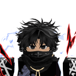 ADI_EXIST