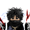 ADI_EXIST