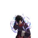 Madara_Uchiha