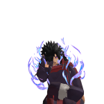 Madara_Uchiha