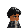 Zuki