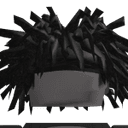nolimitluhtray