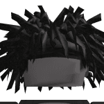 nolimitluhtray