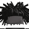 nolimitluhtray