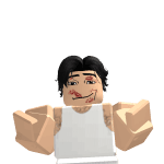Ryuken