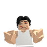 Ryuken