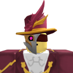 Banan