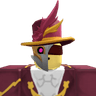 Banan