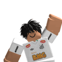pedro13