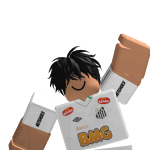 pedro13